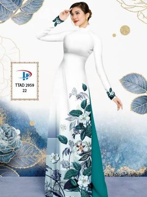 1617300494 336 vai ao dao dep mau moi (17)